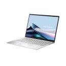 ASUS ZenBook 14 OLED U9-285H 32GB 1TB UX3405CA-PP269W W11H