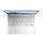 ASUS ZenBook 14 OLED U9-285H 32GB 1TB UX3405CA-PP269W W11H