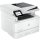 HP LaserJet Pro MFP 4102fdn - Multifunktionsdrucker - s/w - Laser - Legal (216 x 356 mm) (Original) - A4/Legal (Medien) - bis zu 38 Seiten/Min. (Kopieren) - bis zu 40 Seiten/Min. (Drucken) - 350 Blatt - 33.6 Kbps - Gigabit LAN, USB, USB-Host, USB 2.0