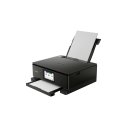 Canon PIXMA TS8750 Multifunktionsdrucker Kopierer Scanner...