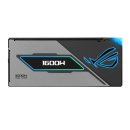 ASUS ROG Thor Titanium III 1600W Gaming Netzteil modular...