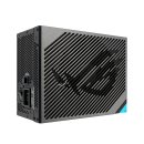 ASUS ROG Thor Titanium III 1600W Gaming Netzteil modular...