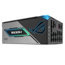 ASUS ROG Thor Titanium III 1600W Gaming Netzteil modular ATX 3.1 PCIe 5.0