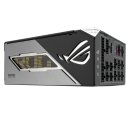 ASUS ROG Thor Titanium III 1600W Gaming Netzteil modular ATX 3.1 PCIe 5.0