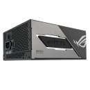 ASUS ROG Thor Titanium III 1600W Gaming Netzteil modular ATX 3.1 PCIe 5.0