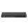 NETGEAR AV Line M4250-10G2XF-PoE++ - Switch - L3 - managed - 10 x 10/100/1000 (8 PoE++) + 2 x 10 Gigabit SFP+ - Seite-zu-Seite-Luftstrom - an Rack montierbar - PoE++ (720 W)