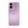 Motorola moto g24 8/128 GB Android 14 Smartphone Pink Lavender