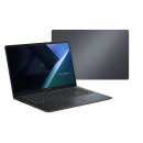 NB ASUS B1503CVA-S72206X 15,6" i5 FHD W11