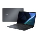 NB ASUS B1503CVA-S72206X 15,6" i5 FHD W11