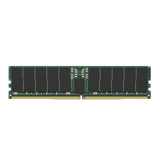 Kingston DDR5 - Modul - 64 GB - DIMM 288-PIN