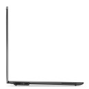 LENOVO ThinkPad X9 14 G1 Intel Core Ultra 7 258V 35,56cm 14Zoll Touch 2.8K 32GB 1TB SSD UMA W11P No WWAN TopSeller