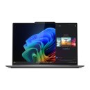 LENOVO ThinkPad X9 14 G1 Intel Core Ultra 7 258V 35,56cm...