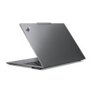 LENOVO ThinkPad X9 14 G1 Intel Core Ultra 7 258V 35,56cm 14Zoll Touch 2.8K 32GB 1TB SSD UMA W11P No WWAN TopSeller