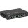 NETGEAR AV Line M4250-9G1F-PoE+ - Switch - L3 - managed - 8 x 10/100/1000 (8 PoE+) + 1 x 10/100/1000 + 1 x Gigabit SFP - Seite-zu-Seite-Luftstrom - an Rack montierbar - PoE+ (110 W)