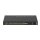 NETGEAR AV Line M4250-26G4XF-PoE+ - Switch - L3 - managed - 24 x 10/100/1000 (PoE+) + 2 x 10/100/1000 + 4 x 1 Gigabit / 10 Gigabit SFP+ - Seite-zu-Seite-Luftstrom - an Rack montierbar - PoE+ (480 W)