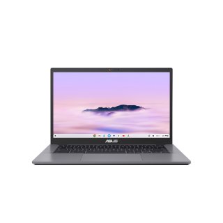 ASUS Chromebook Plus CX3402CVA-PQ0489 14”FHD IPS i3-1315U 8GB/256GB UFS ChromeOS