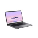 ASUS Chromebook Plus CX3402CVA-PQ0489 14”FHD IPS i3-1315U 8GB/256GB UFS ChromeOS