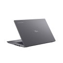 ASUS Chromebook Plus CX3402CVA-PQ0489 14”FHD IPS i3-1315U 8GB/256GB UFS ChromeOS