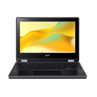 CHROMEB SPIN 511 R756T-TCO-C7GP 11.6IN N100 4GB/64GB CHROMEOS