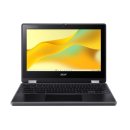 CHROMEB SPIN 511 R756T-TCO-C7GP 11.6IN N100 4GB/64GB...