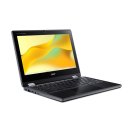 CHROMEB SPIN 511 R756T-TCO-C7GP 11.6IN N100 4GB/64GB...