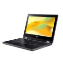 CHROMEB SPIN 511 R756T-TCO-C7GP 11.6IN N100 4GB/64GB CHROMEOS