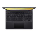 CHROMEB SPIN 511 R756T-TCO-C7GP 11.6IN N100 4GB/64GB CHROMEOS