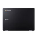 CHROMEB SPIN 511 R756T-TCO-C7GP 11.6IN N100 4GB/64GB CHROMEOS