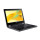 CHROMEB SPIN 511 R756T-TCO-C7GP 11.6IN N100 4GB/64GB CHROMEOS