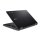 CHROMEB SPIN 511 R756T-TCO-C7GP 11.6IN N100 4GB/64GB CHROMEOS