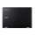 CHROMEB SPIN 511 R756T-TCO-C7GP 11.6IN N100 4GB/64GB CHROMEOS