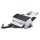 Fujitsu fi-7600 fi7600 Dokumentenscanner Dual CCD Duplex 304 8 Fujitsu8 Fujitsu 8 x 431 8 Fujitsu8 Fujitsu 8 mm (PA03740-B501) (PA03740B501)