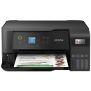 Epson EcoTank ET-2840 - Multifunktionsdrucker - Farbe -...