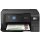 Epson EcoTank ET-2840 - Multifunktionsdrucker - Farbe - Tintenstrahl - ITS - A4 (Medie