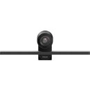 Iiyama UC-CAM10PRO-MA1 - Webcam - neigen - Farbe