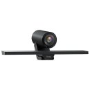 Iiyama UC-CAM10PRO-MA1 - Webcam - neigen - Farbe