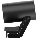 Iiyama UC-CAM10PRO-MA1 - Webcam - neigen - Farbe