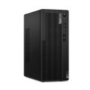 Lenovo ThinkCentre M70t Gen 4 12DR - Tower - Core i5 13400 / 2.5 GHz