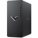 HP Victus by TG02-2100ng, Intel® Core™ i7, i7-14700F, 16 GB, DDR4-SDRAM, 1 TB, Free