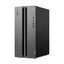 Lenovo LOQ Tower 17IRR9 90X0 - Tower - Core i5 i5-14400F...