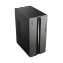 Lenovo LOQ Tower 17IRR9 90X0 - Tower - Core i5 i5-14400F / 2.5 GHz - RAM 16 GB - SSD 51