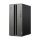 Lenovo LOQ Tower 17IRR9 90X0 - Tower - Core i5 i5-14400F / 2.5 GHz - RAM 16 GB - SSD 51