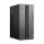 Lenovo LOQ Tower 17IRR9 90X0 - Tower - Core i5 i5-14400F / 2.5 GHz - RAM 16 GB - SSD 51