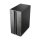 Lenovo LOQ Tower 17IRR9 90X0 - Tower - Core i5 i5-14400F / 2.5 GHz - RAM 16 GB - SSD 51