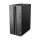 Lenovo LOQ Tower 17IRR9 90X0 - Tower - Core i5 i5-14400F / 2.5 GHz - RAM 16 GB - SSD 51