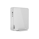 Lenovo IdeaCentre Mini 01IRH8 90W2 - Mini - Core i5 13420H