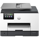 HP Officejet Pro 9132e All-in-One - Multifunktionsdrucker...