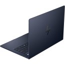 HP EliteBook Ultra 14 G1i Notebook Next Gen AI - 180°-Scharnierdesign - Intel Core Ultra 5 228V / 2.1 GHz - Win 11 Pro - Arc Graphics 130V - 32 GB RAM - 512 GB SSD NVMe - 35.6 cm (14 Zoll)