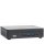 bluechip BUSINESSline M11431 IntelÂ® Coreâ„¢ 3 Prozessor 100U / bis zu 4.70 GHz, Windows 11 Pro, 8 GB DDR4, 500 GB NVMe SSD, IntelÂ® Wi-Fi 6E AX211, Bluetooth 5, 2 Ã— 2,5 Gb/s Ethernet, IntelÂ® UHD Grafik