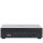 bluechip BUSINESSline M11431 IntelÂ® Coreâ„¢ 3 Prozessor 100U / bis zu 4.70 GHz, Windows 11 Pro, 8 GB DDR4, 500 GB NVMe SSD, IntelÂ® Wi-Fi 6E AX211, Bluetooth 5, 2 Ã— 2,5 Gb/s Ethernet, IntelÂ® UHD Grafik